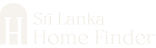 Sri Lanka Home Finder-Home Finder